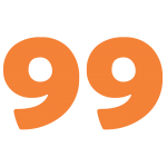 Explore world of online slots at FreeSlots99.com!