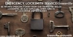 24 Hour Locksmith On Call 469-279-5891 | C & S Locksmith