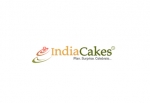 Best Cake Shop for Online Delivery | IndiaCakes