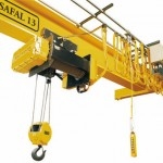 safaleotcrane- EOT Crane Manufacturers | EOT Crane Suppliers