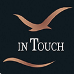 inTouch Massage Chairs