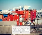 Break Stereotypes with Mumbai slums tour packages