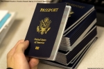 New Passport Houston | Houston Passport Agency | Us Passport