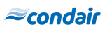 Condair