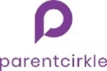 Circle4Parents