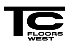 TCF West Concrete Finishing and Repair
