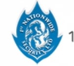 1st Nationwide Security LTD