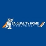 SA Quality Home Improvements