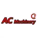 OEM Casting Foundry, Gearboxes Housing, Customized Casting