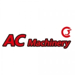 Pressure Die Cast, Aluminum Pressure Die Cast Company,