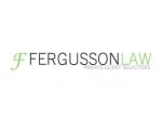 Fergusson Law