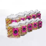 Buy Food Products Online in Australia