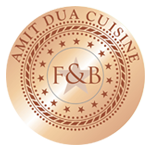 F&B India- Catering Services in Delhi