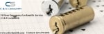Locksmith Greenville | 24 Hour Emergency Locksmith  Service