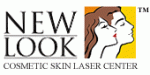 Newlook Laser Clinic in Noida