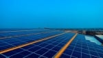 10 Most Common Asked Solar Questions by Business Owners