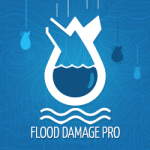 Water Damage Restoration Reston - Flood Damage Pro