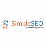 Digital Marketing & SEO Services - Simple SEO India
