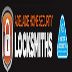 Adelaide Home Security Locksmiths