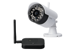 wittagsolution-Wi-Fi Setup and  wireless solutions baroda