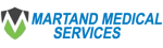Martand Medical Services