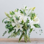 Online florist Singapore