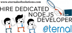 Hire Master Node.JS Developers, Expert Node.JS Consultants