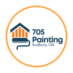 705 Painting