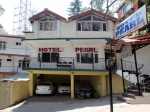 Best Budget Hotels Dalhousie Himachal Pradesh