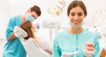 Martand Medical Services