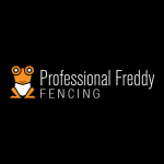 Fencing Contractors in Australia