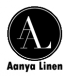 Aanya Linen