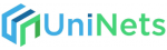 UniNets - An e-learning Platform for IT Courses