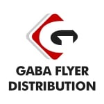 Pamphlet Distribution in Sydney