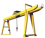 Jib Crane Manufacturers, Jib Crane Suppliers