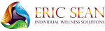 Eric Sean Individual Wellness Solutions