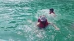 Scuba Diving in Goa - Certificate & Packages