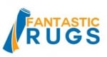 Fantastic Rugs