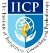 IICP Education and Training