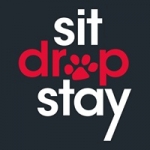 SitDropStay Melbourne