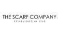 The Scarf Company