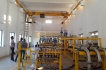 Safaleotcrane-Crane Spare Parts Suppliers, EOT Crane Parts