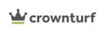 Crown Turf