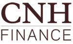 CNH Finance - Newport Beach