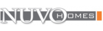 Nuvo Homes Pty Ltd