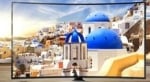Android, Smart, UHD, Ultra, HD Led TV Online Lowest Price BD