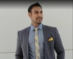 Rumy Gill - Mortgages In GTA