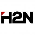 H2N Videoproduktion Berlin