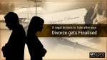 Hire the best lawyers in Pune at best price through MyAdvo!