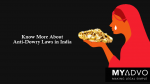 Get connected with the 200+ Best Divorce lawyers in Gurgaon